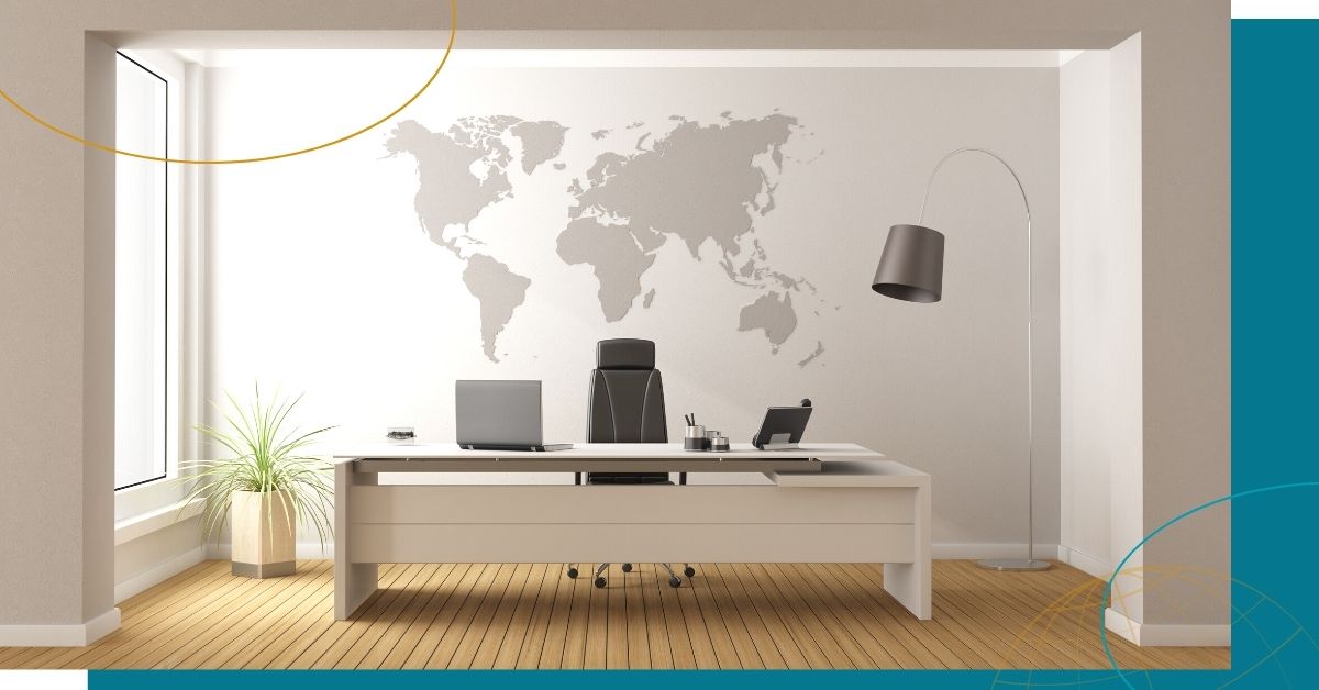 ilona klein tragier, wirtualna asystentka, wirtualne wsparcie biznesu, praca zdalna