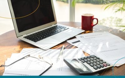 ilona klein tragier, wirtualna asystentka, wirtualne wsparcie biznesu, praca zdalna