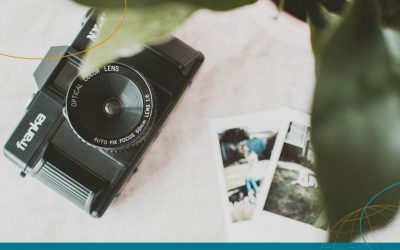 ilona klein tragier, wirtualna asystentka, wirtualne wsparcie biznesu, praca zdalna